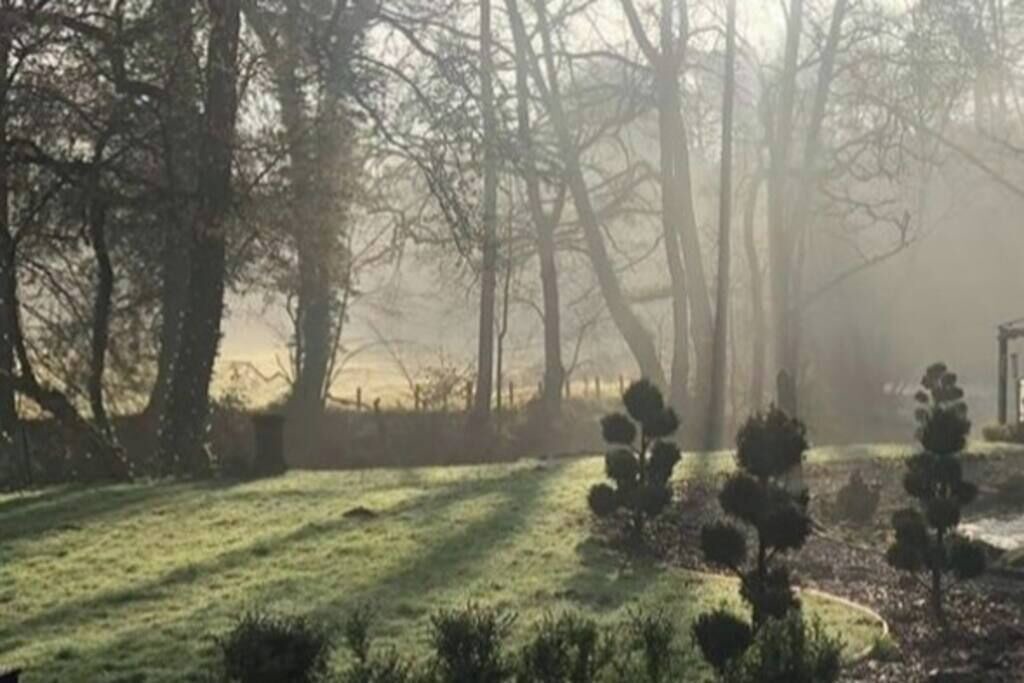 Photo of Others in Eaglesfield