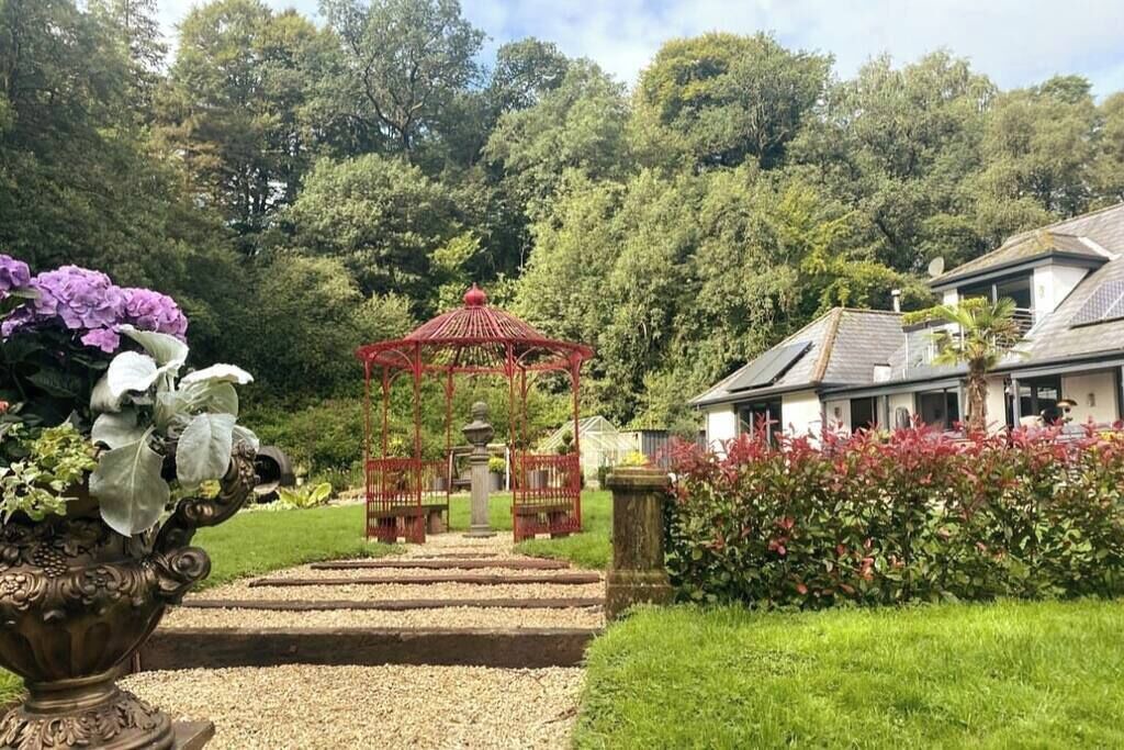 Photo of Outdoor in Eaglesfield