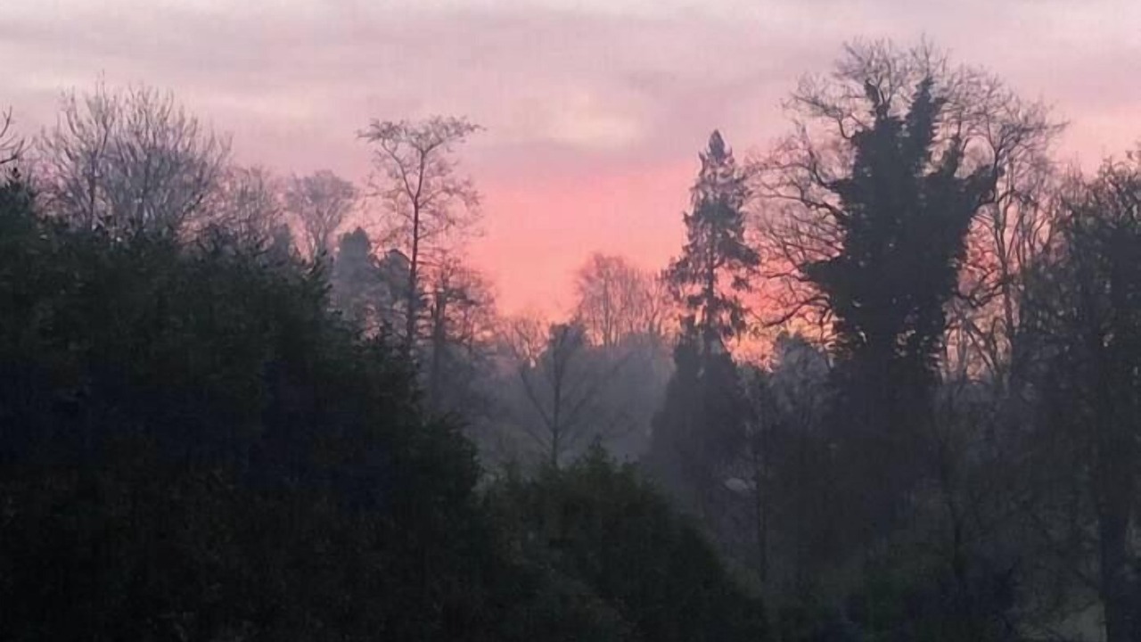 Photo of Others in Eaglesfield