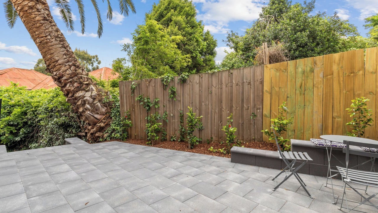 Photo of Outdoor in Launceston CBD
