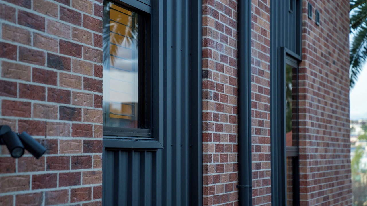 Photo of Outdoor in Launceston CBD