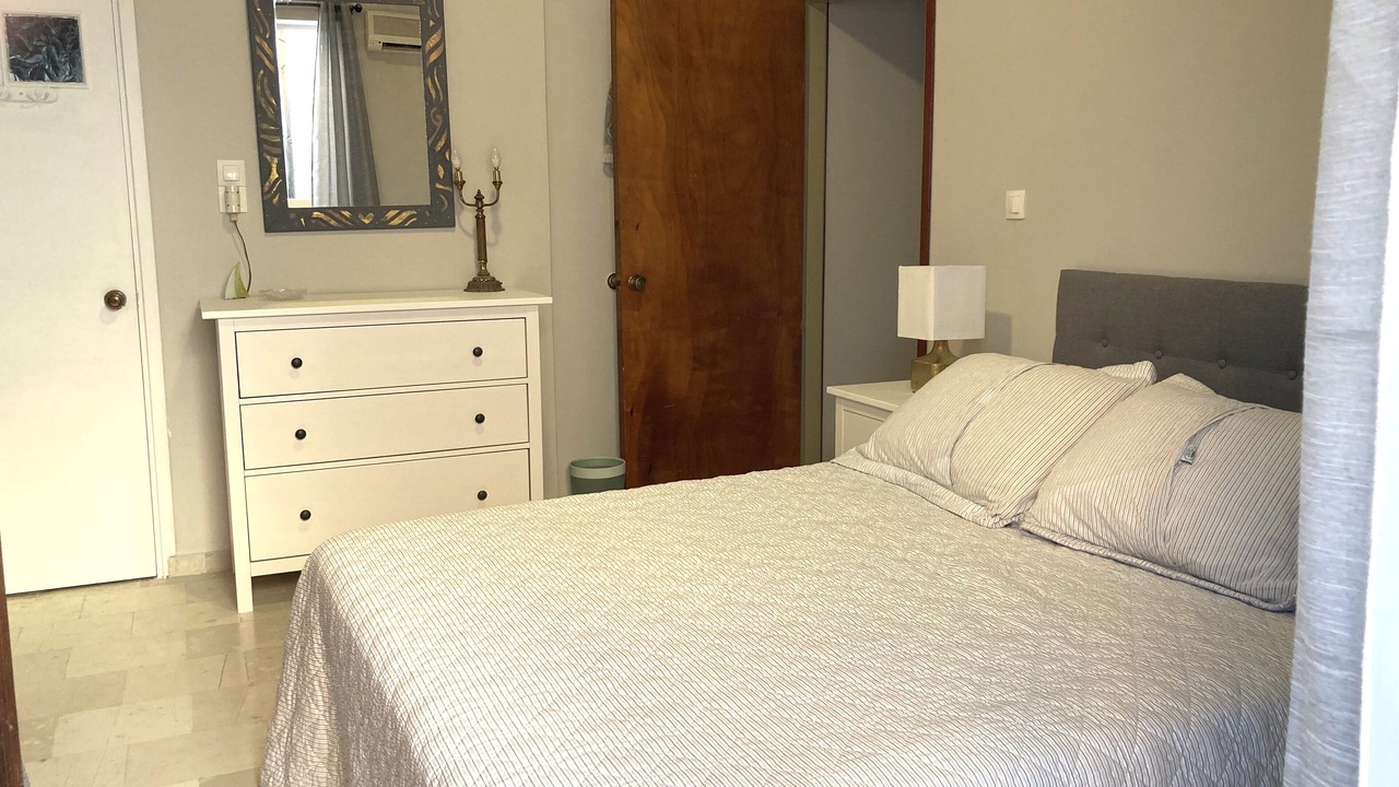 Photo of Bedroom in Avdira