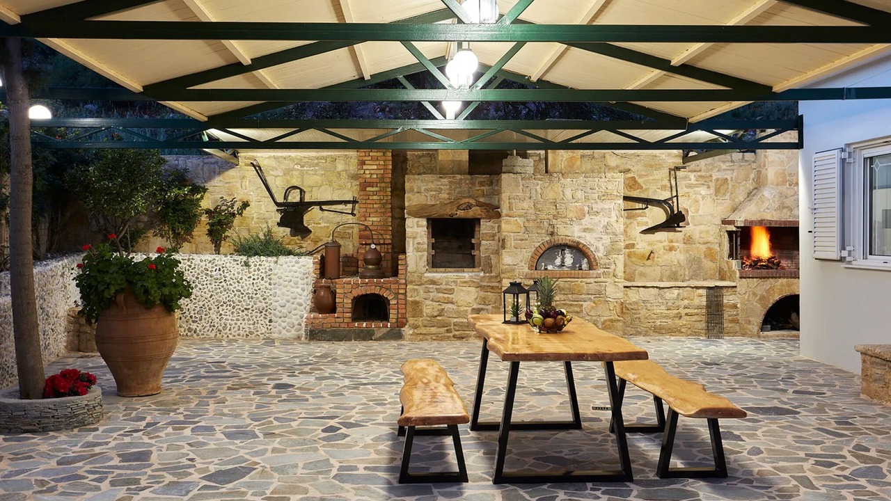 Photo of Outdoor in Orne
