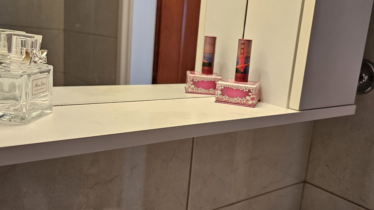 Photo of Bathroom in Rodhia