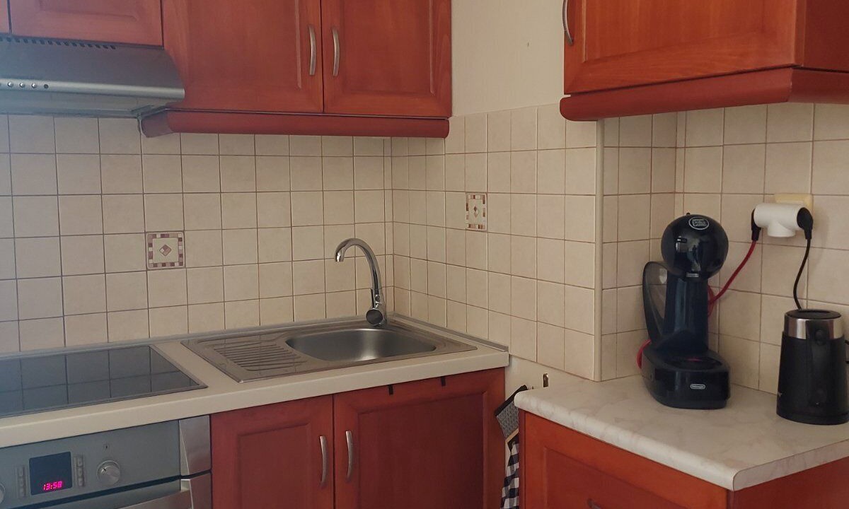 Photo of Kitchen in Rodhia