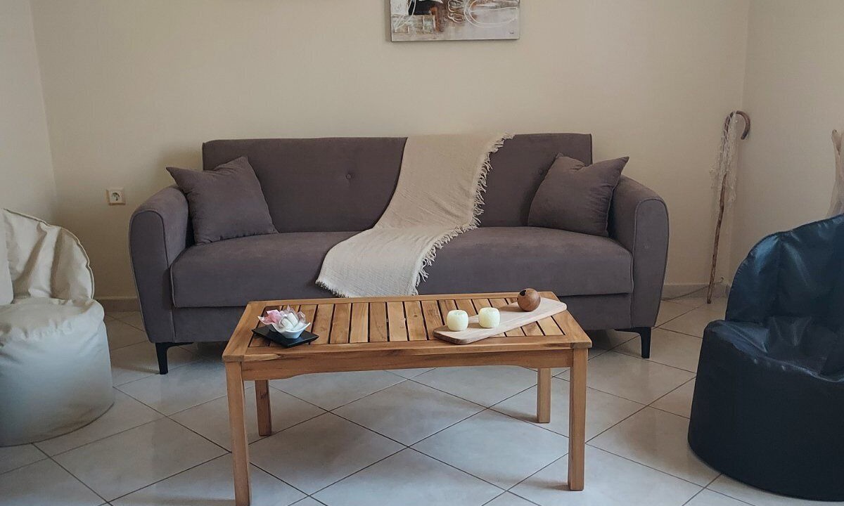 Photo of Livingroom in Rodhia