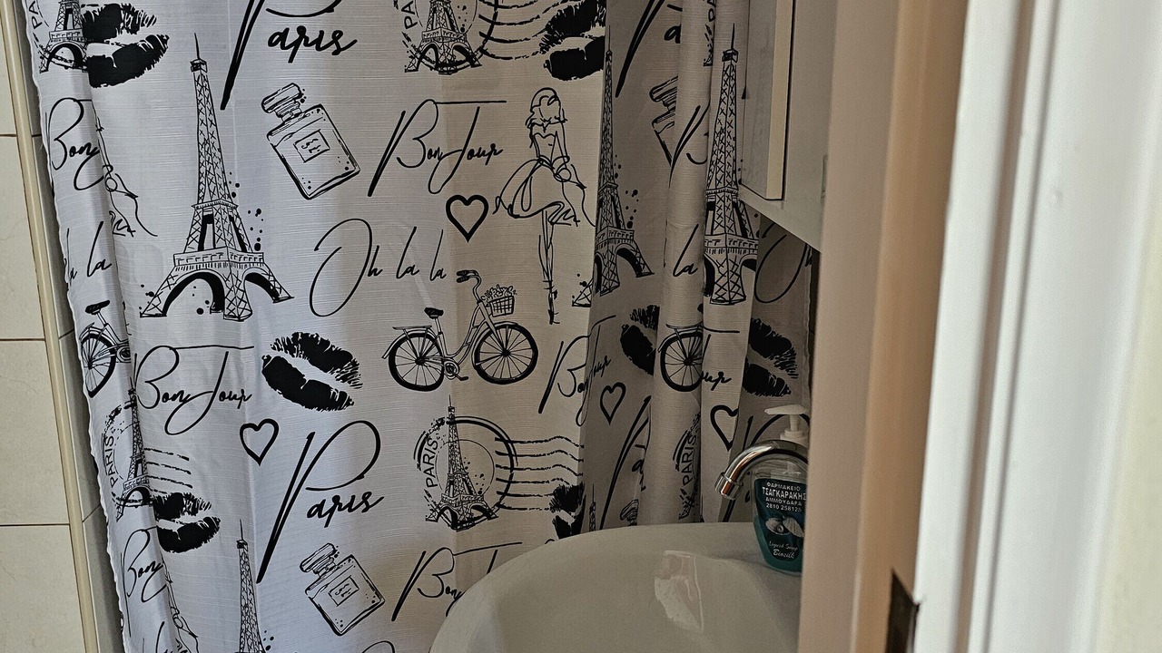 Photo of Bathroom in Rodhia