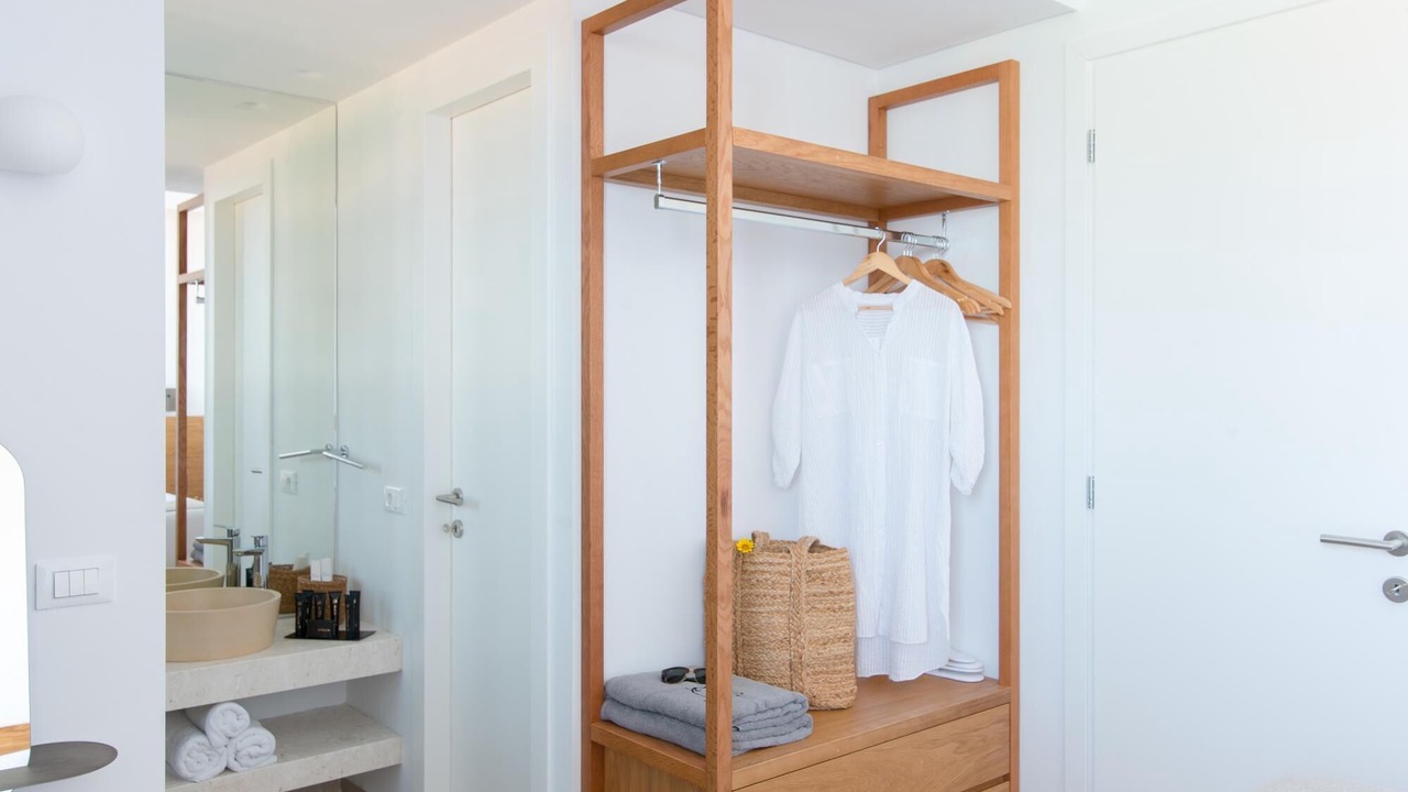 Photo of Bathroom in Rodhia