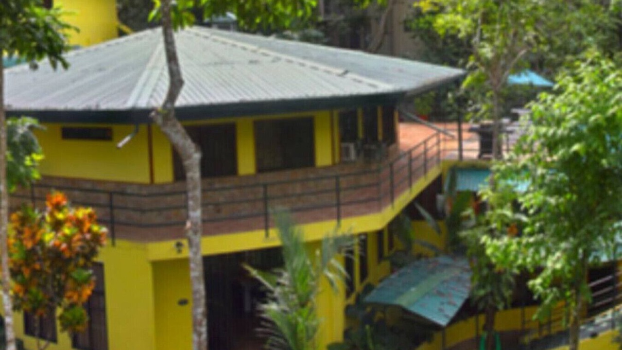 Photo of Outdoor in Valle Pura Vida