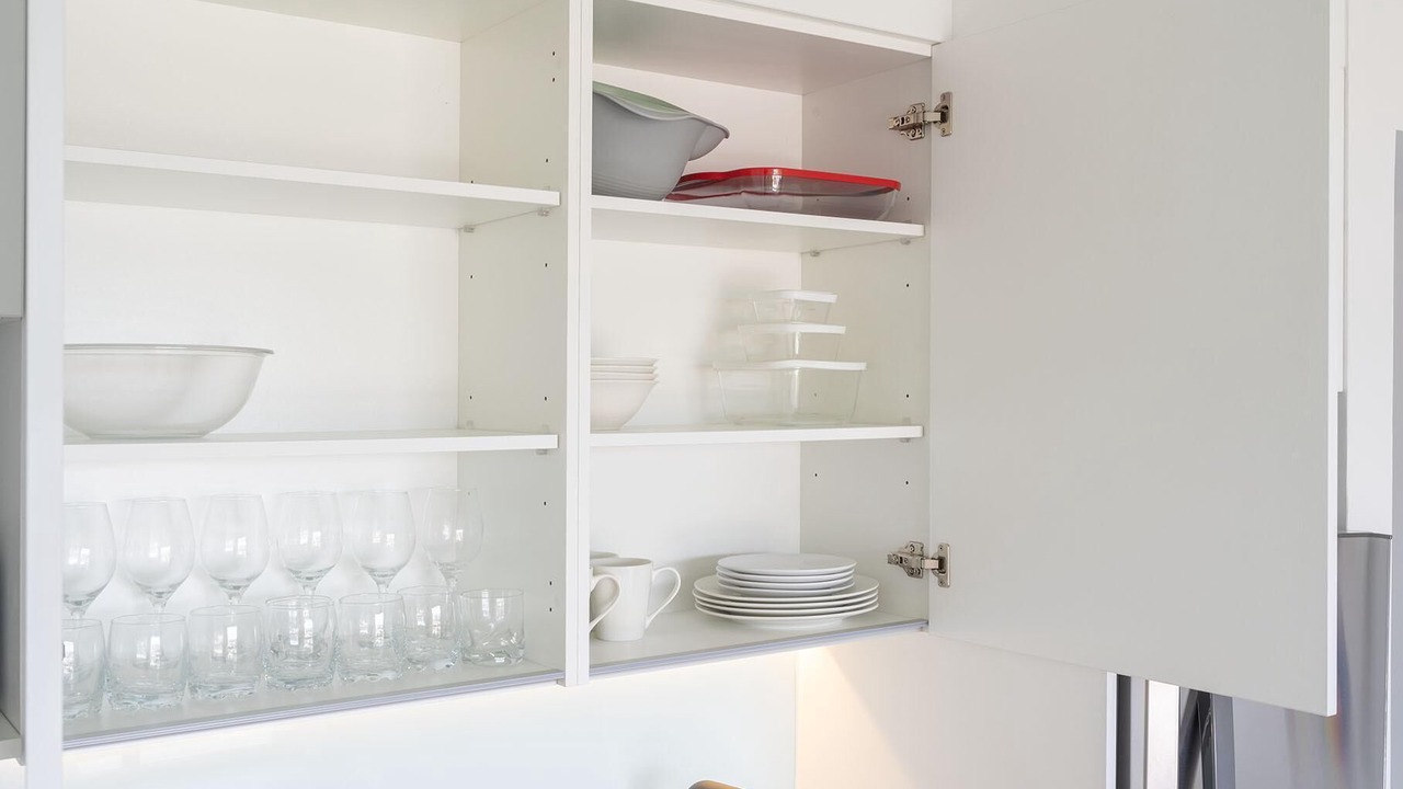 Photo of Kitchen in Barrio Escalante