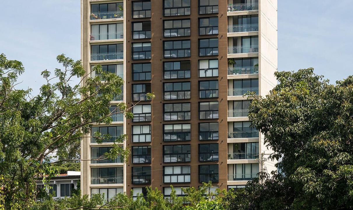 Photo of Outdoor in Barrio Escalante
