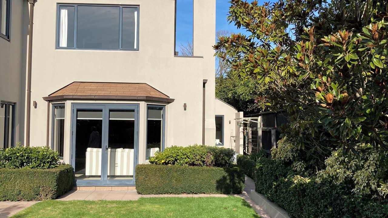 Photo of Outdoor in Merivale