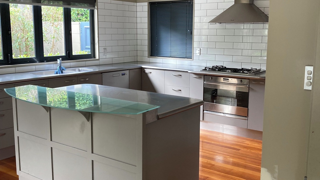 Photo of Kitchen in Merivale