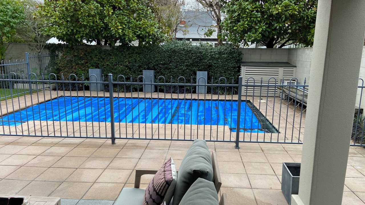 Photo of Outdoor in Merivale