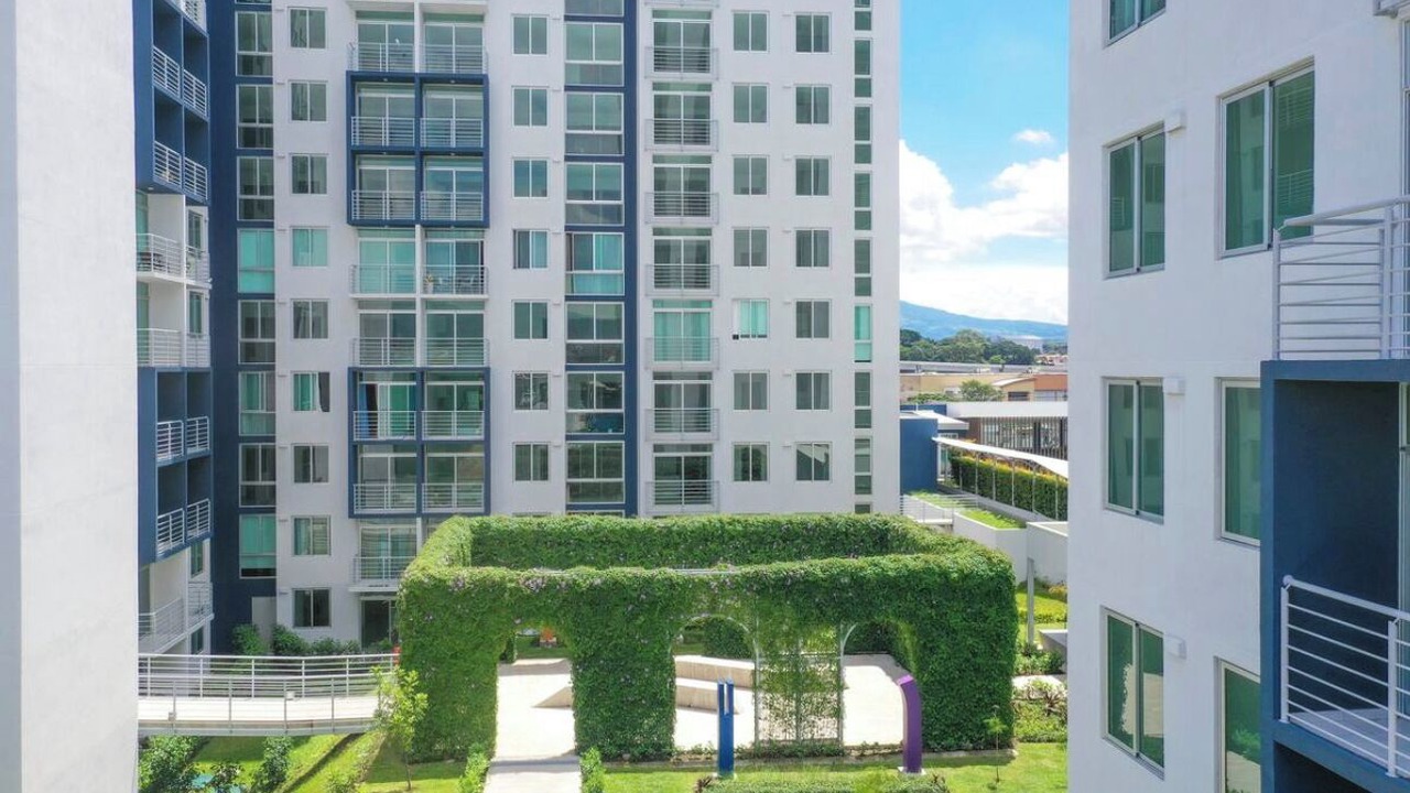 Photo of Outdoor in San Jose