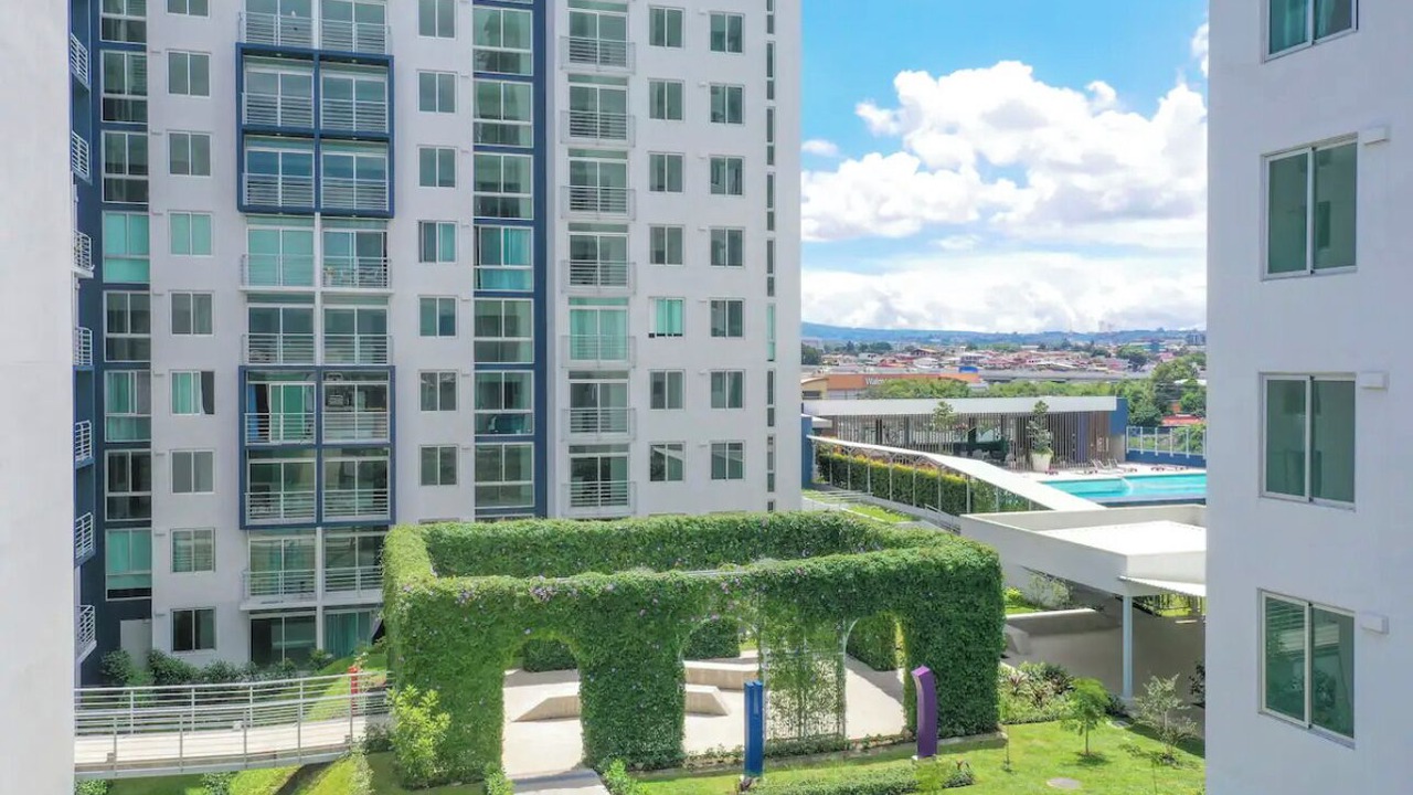 Photo of Outdoor in San Jose