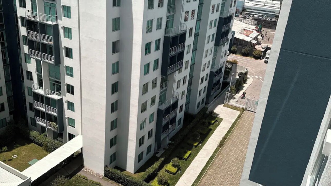 Photo of Outdoor in San Jose