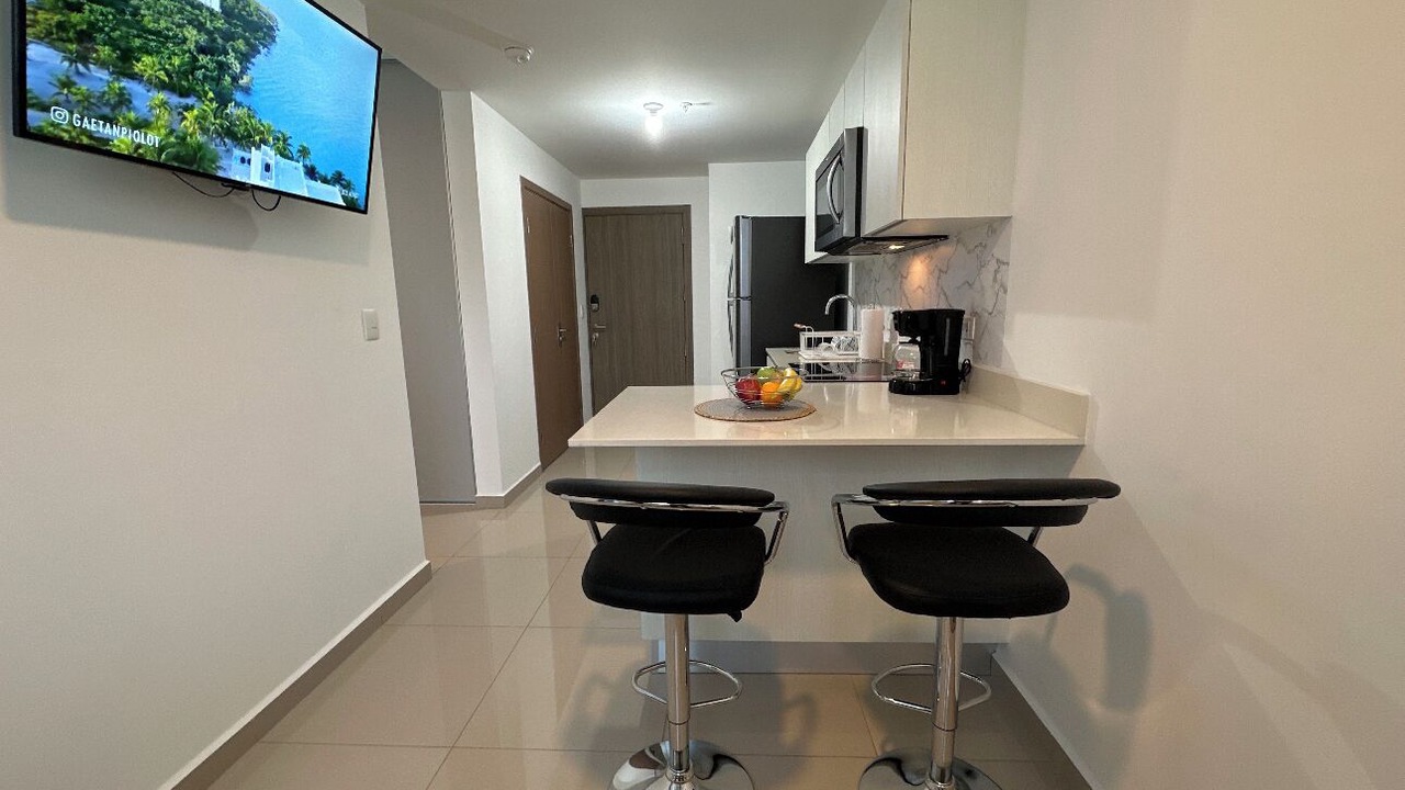 Photo of Kitchen in San Jose