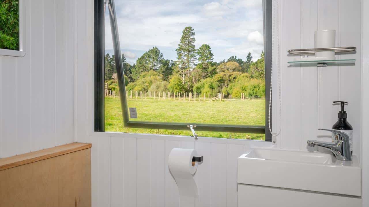 Photo of Others in Kaitaia