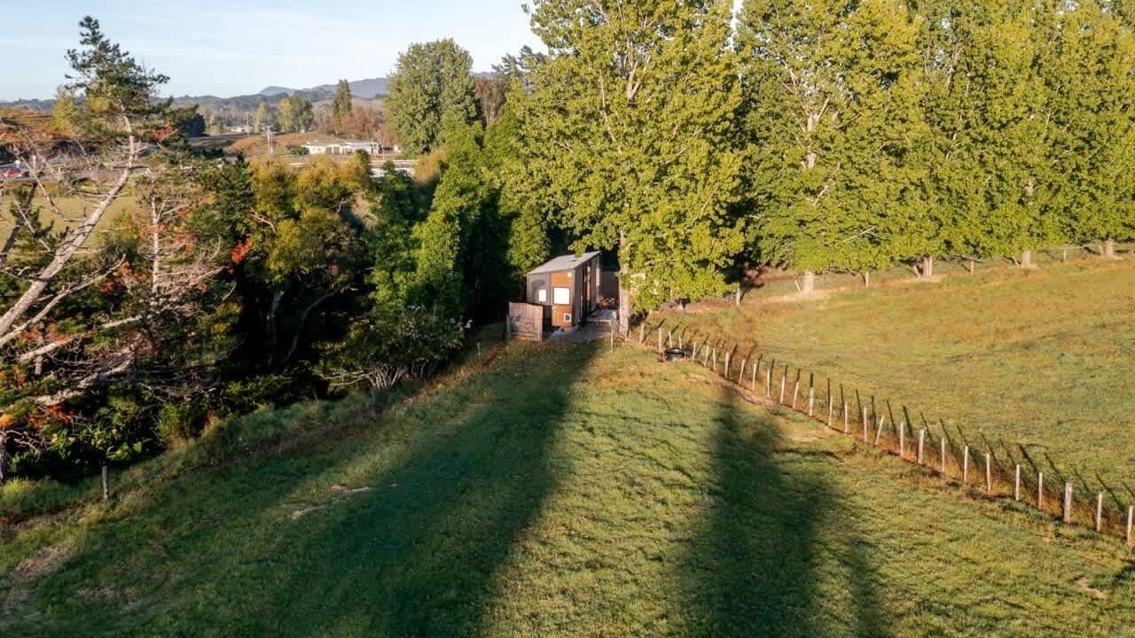Photo of Others in Kaitaia