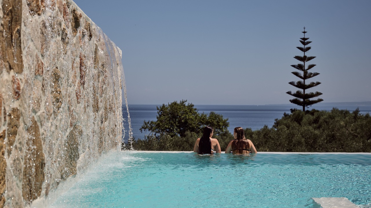 Photo of Others in Akrotiri