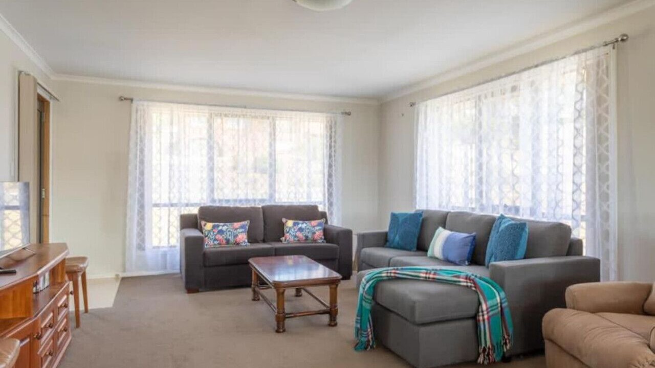 Photo of Livingroom in Deloraine
