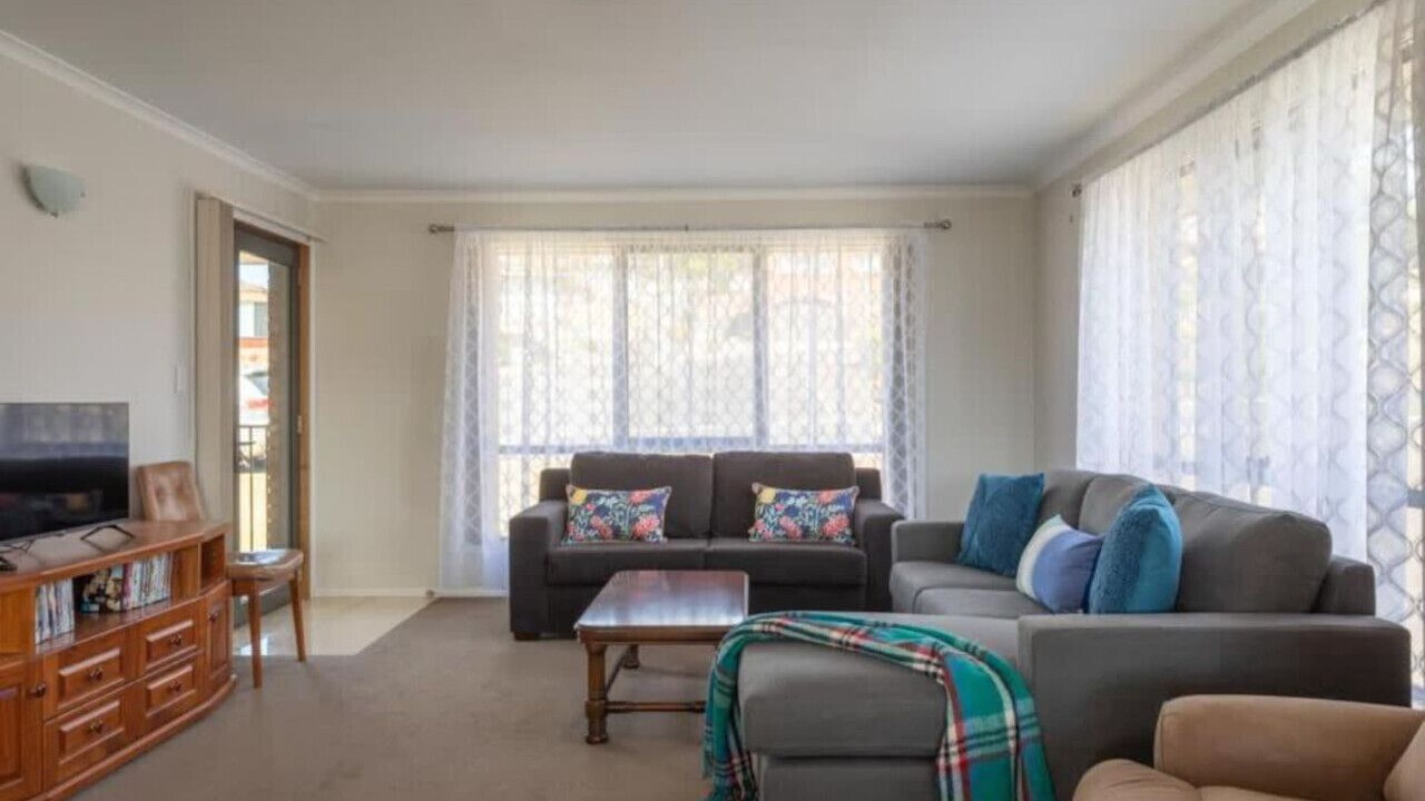 Photo of Livingroom in Deloraine