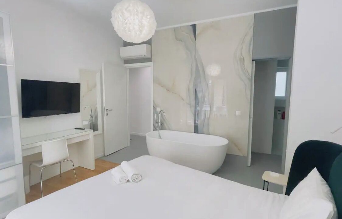 Photo of Bedroom in Ilisia