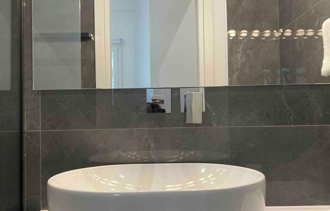 Photo of Bathroom in Ilisia