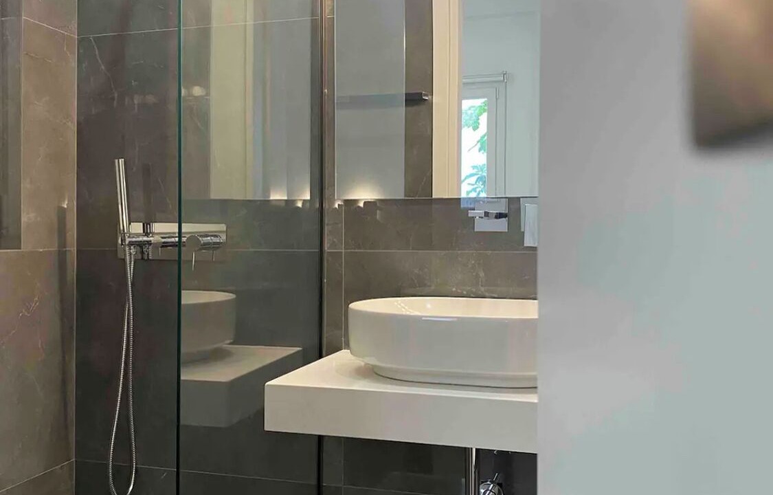 Photo of Bathroom in Ilisia