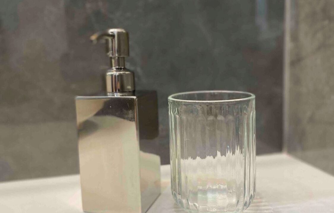 Photo of Bathroom in Ilisia