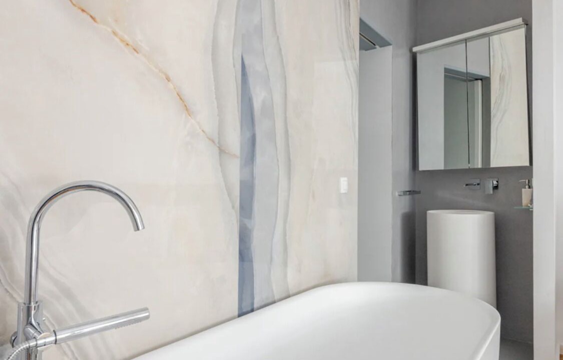 Photo of Bathroom in Ilisia