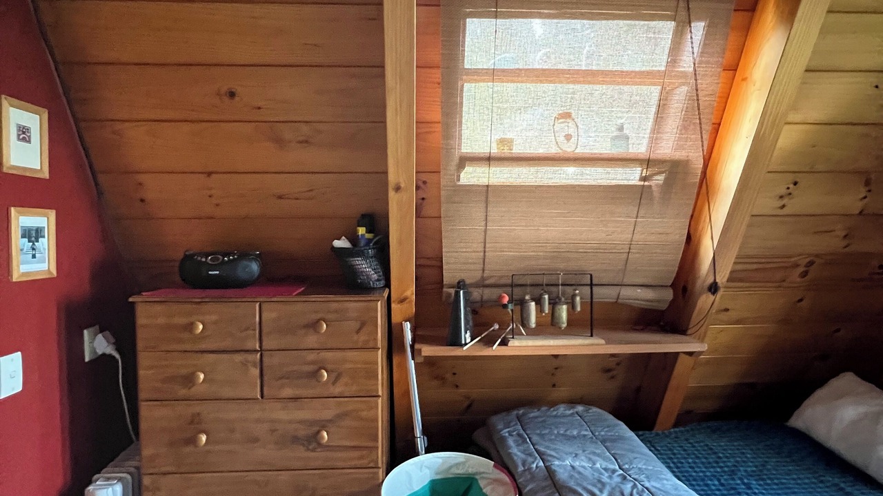 Photo of Bedroom in Hamurana