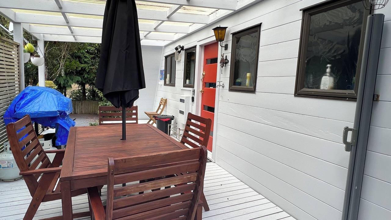 Photo of Outdoor in Hamurana