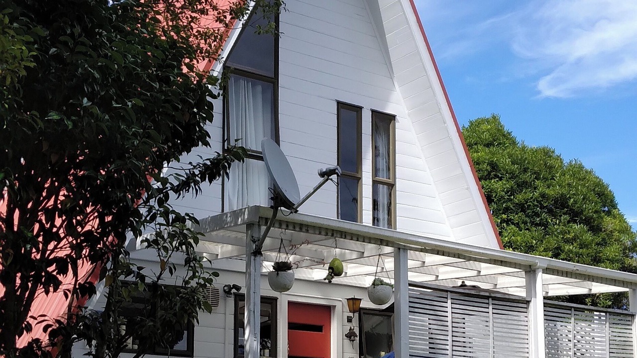 Photo of Outdoor in Hamurana