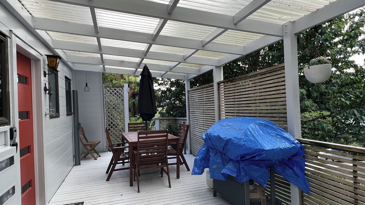 Photo of Outdoor in Hamurana