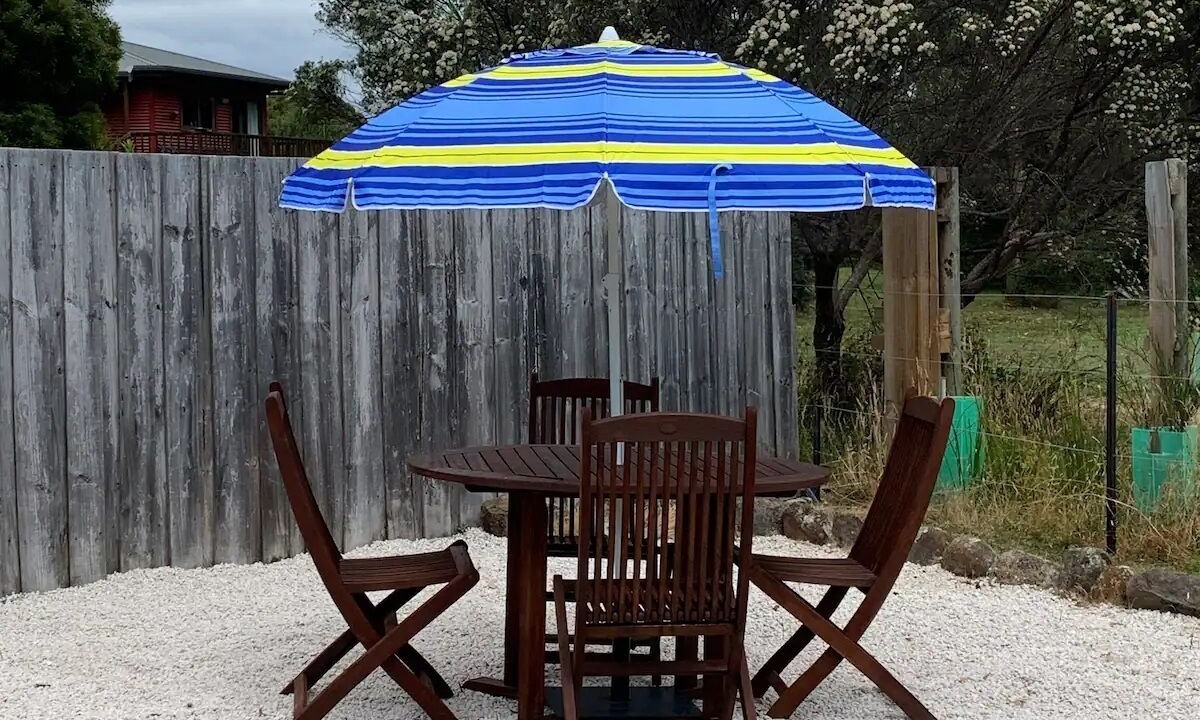 Photo of Outdoor in Dover