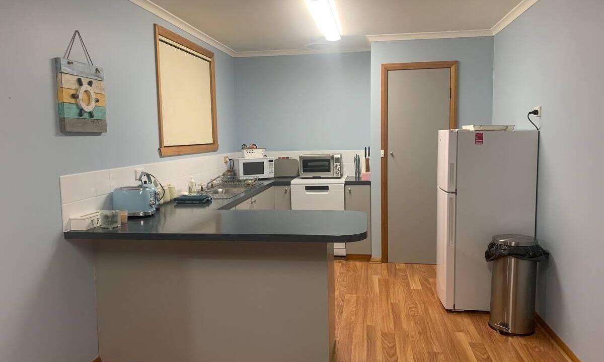 Photo of Kitchen in Dover