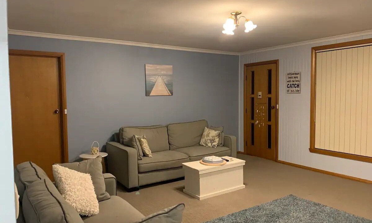 Photo of Livingroom in Dover