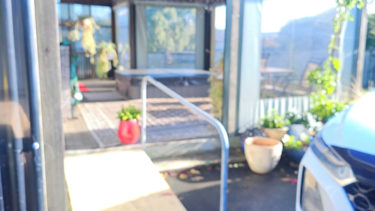 Photo of Outdoor in Rotorua
