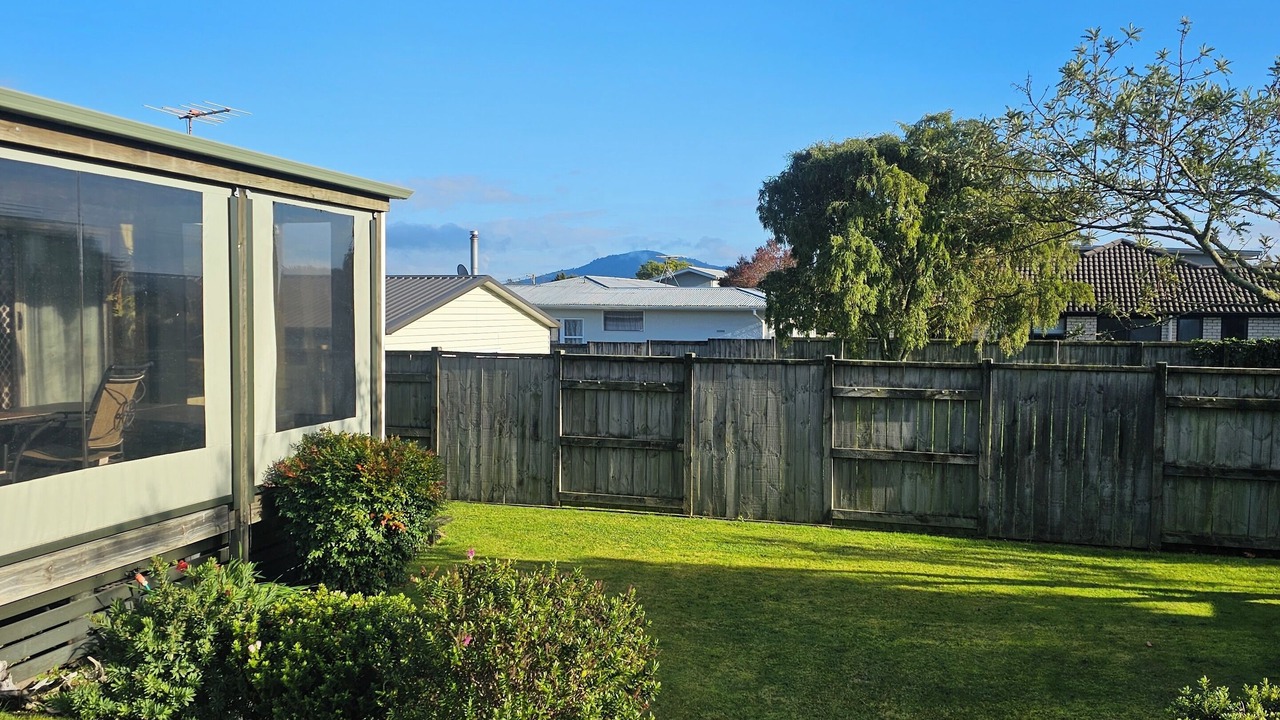 Photo of Outdoor in Rotorua