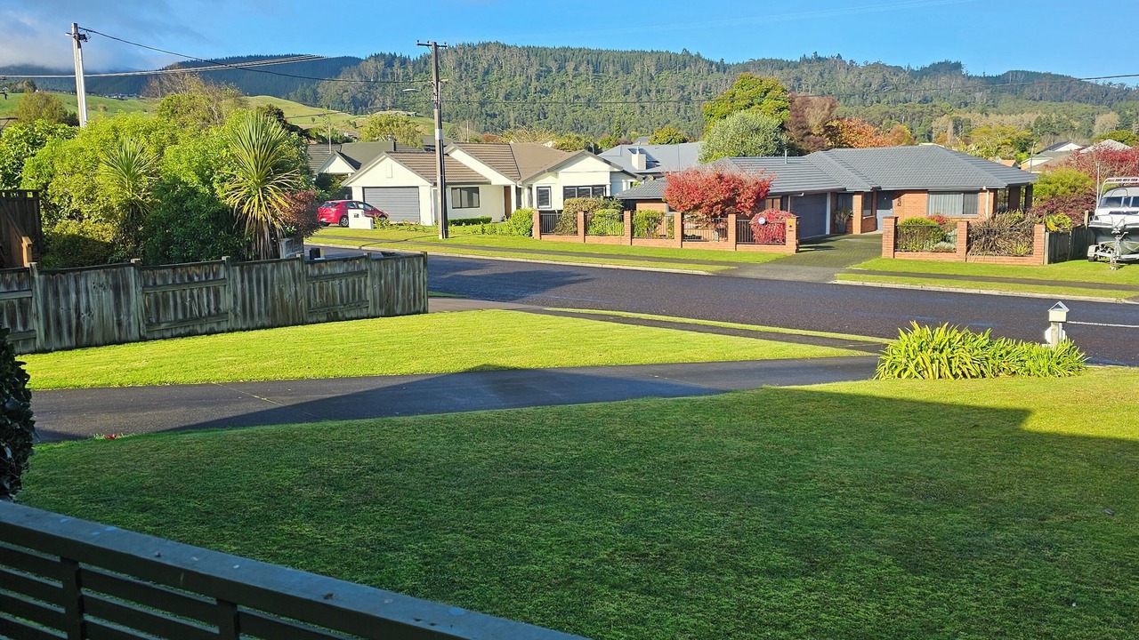 Photo of Outdoor in Rotorua