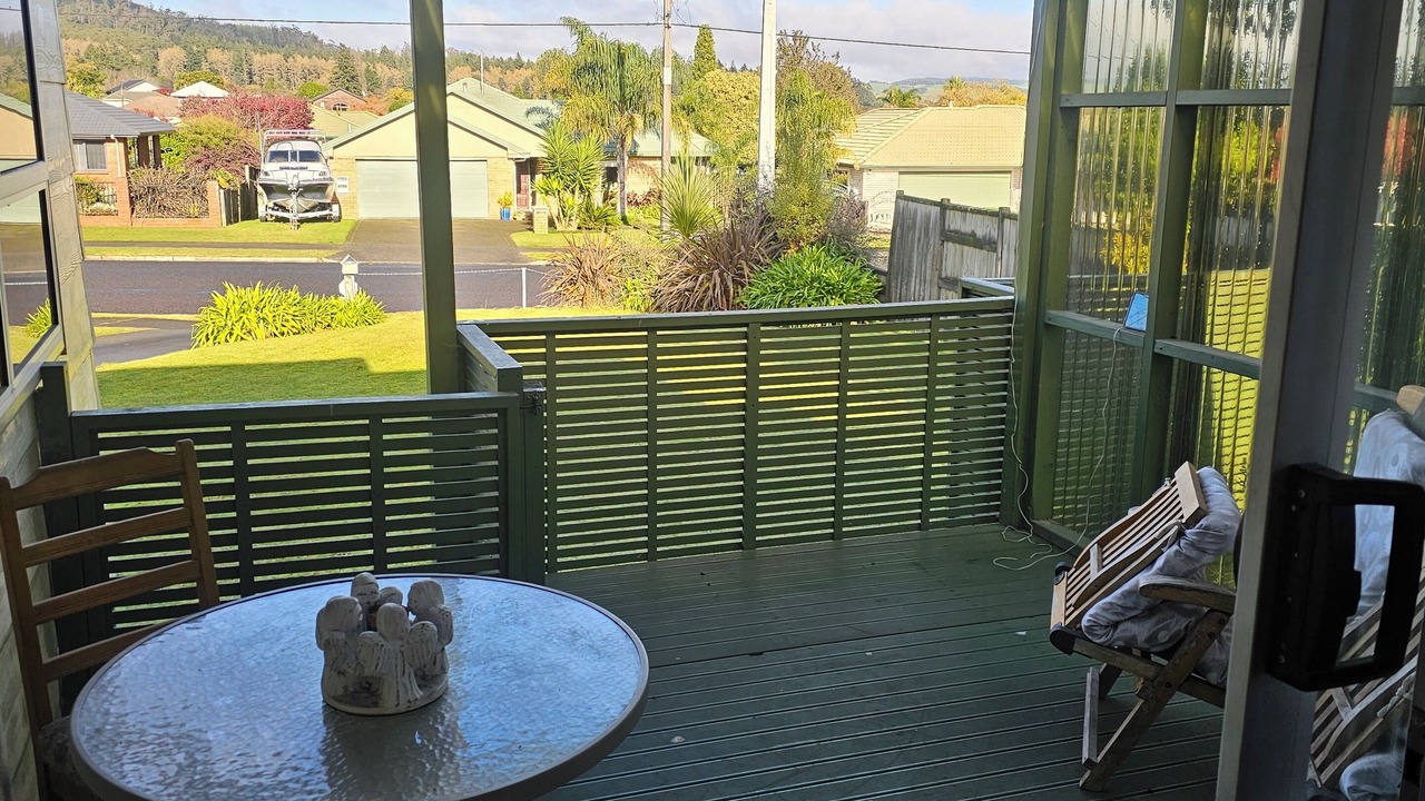 Photo of Outdoor in Rotorua