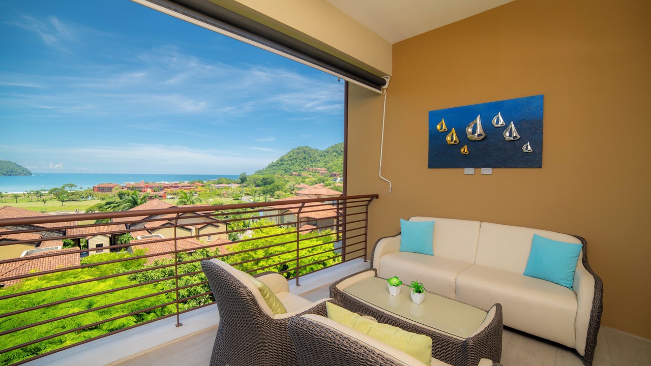 Photo of Outdoor in Cerro Mocho