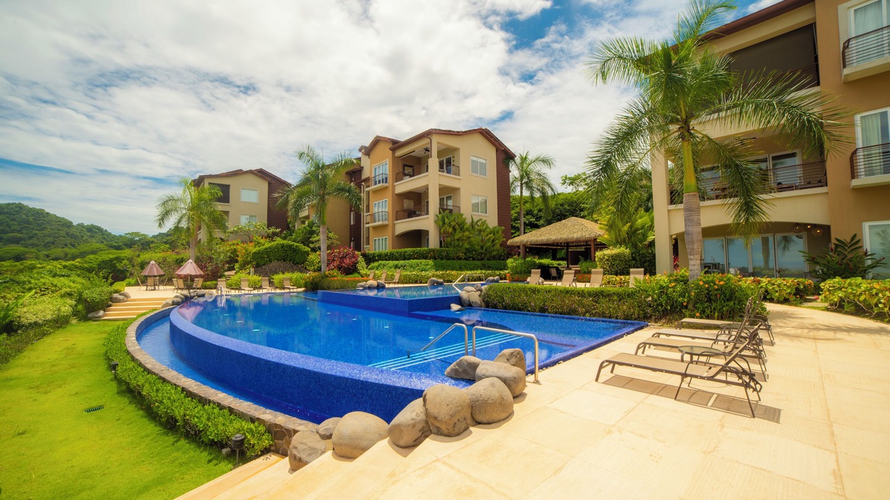 Photo of Outdoor in Cerro Mocho