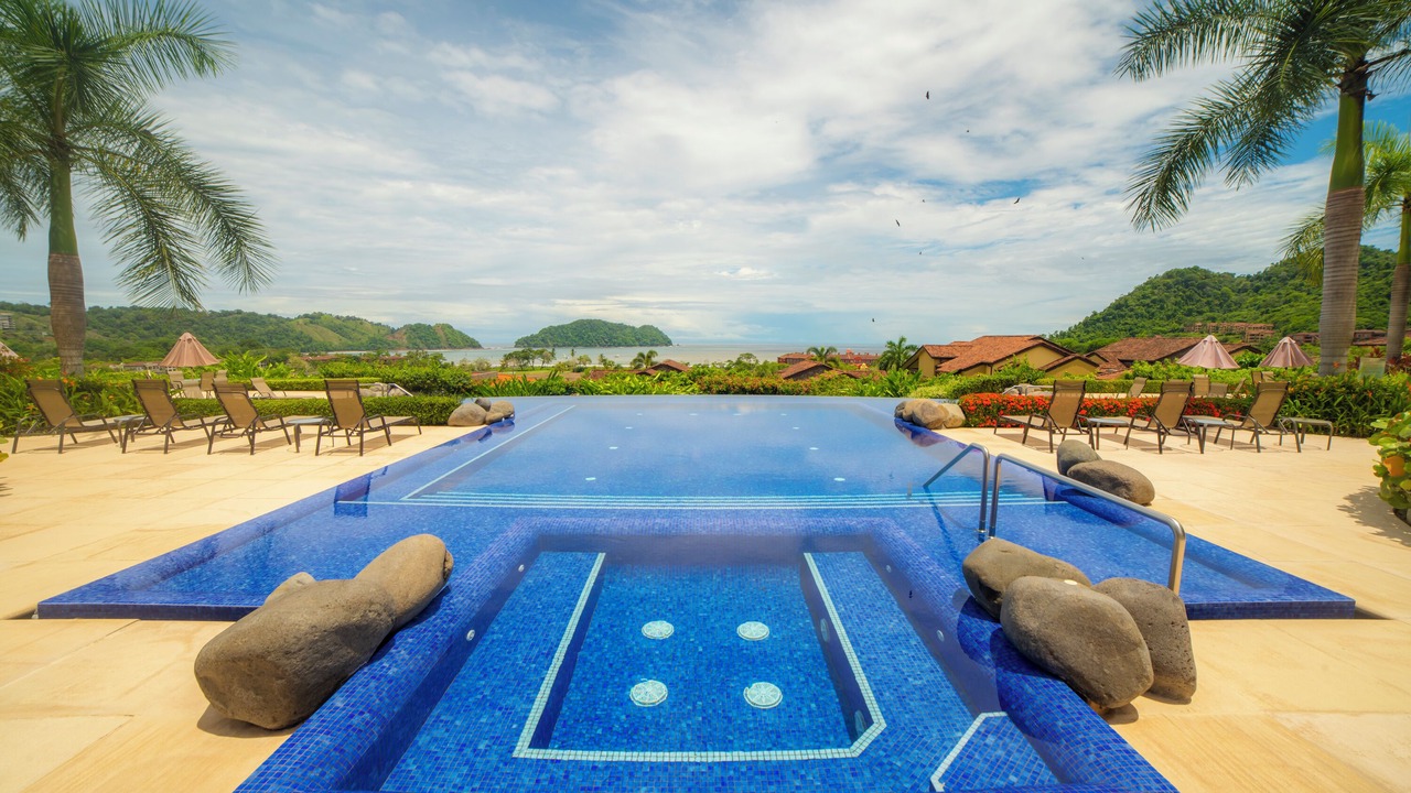 Photo of Outdoor in Cerro Mocho