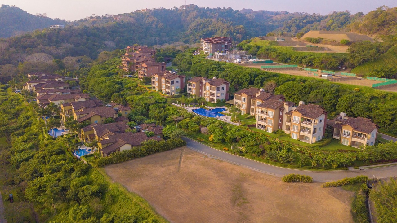 Photo of Outdoor in Cerro Mocho