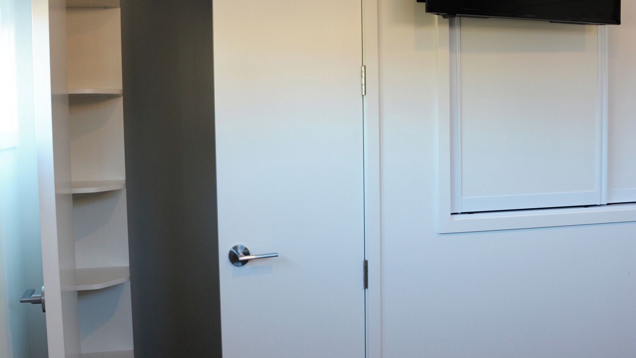 Photo of Bedroom in Edgeware