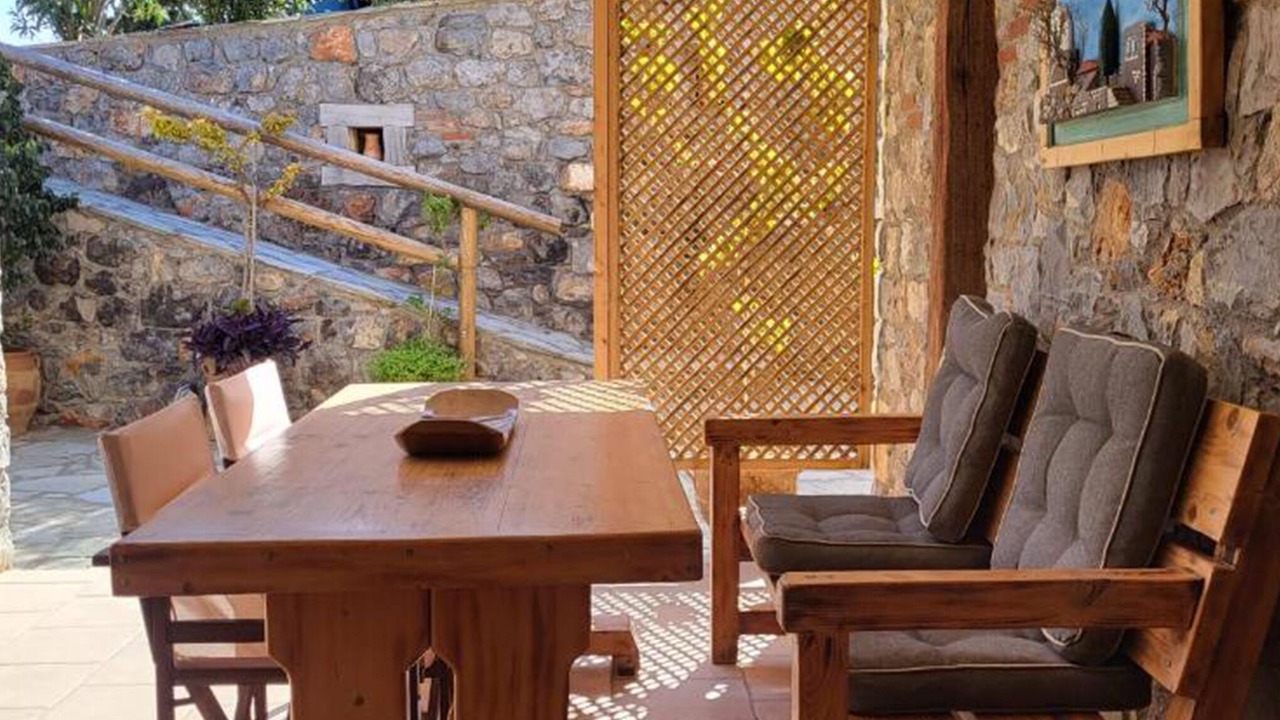 Photo of Outdoor in Sitia