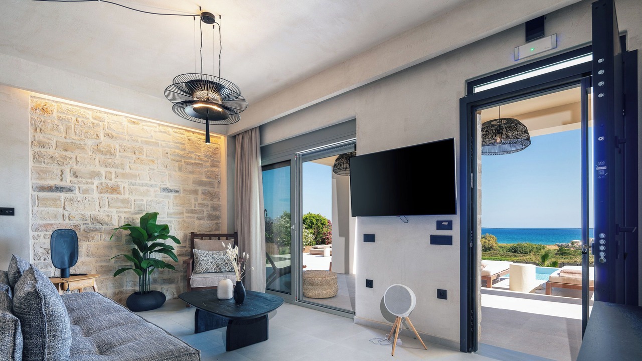 Photo of Outdoor in Dramia